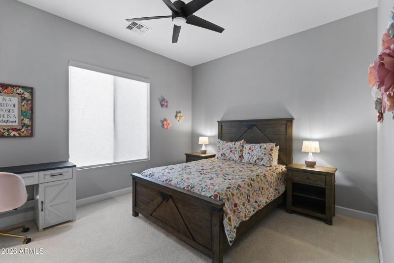 20701 E Indiana Ave-15