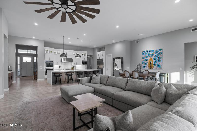 20701 E Indiana Ave-20