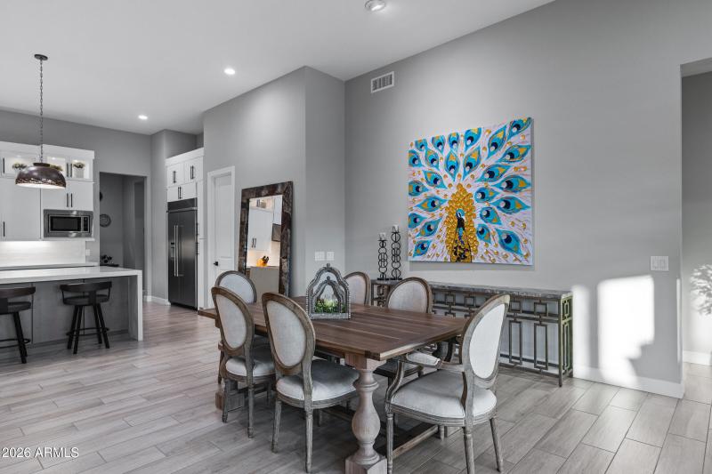 20701 E Indiana Ave-25