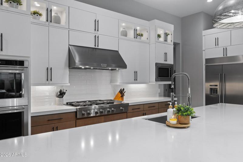 20701 E Indiana Ave-29