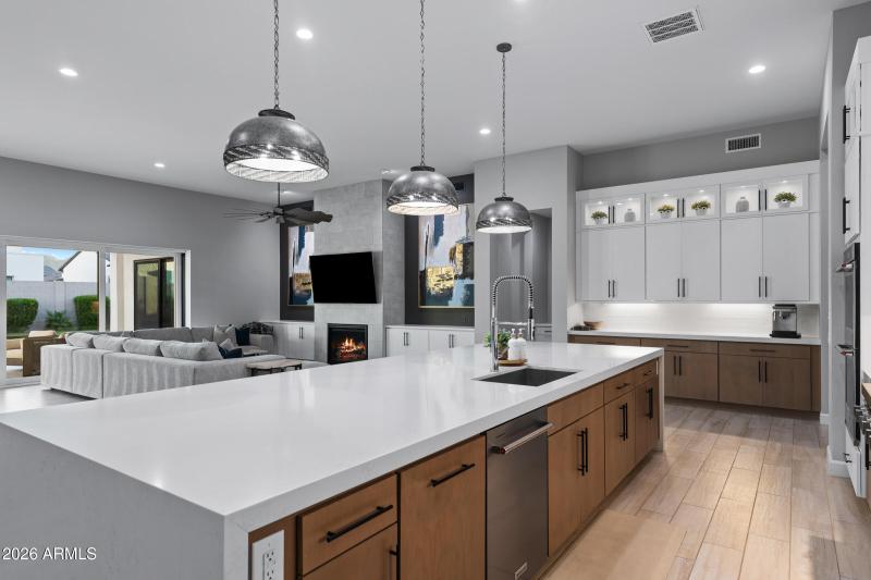 20701 E Indiana Ave-31