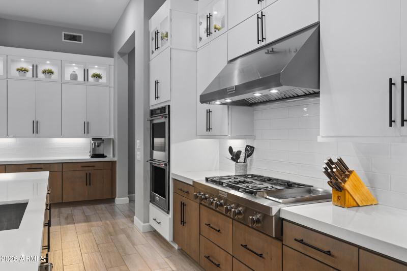 20701 E Indiana Ave-32