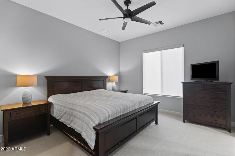 20701 E Indiana Ave-33