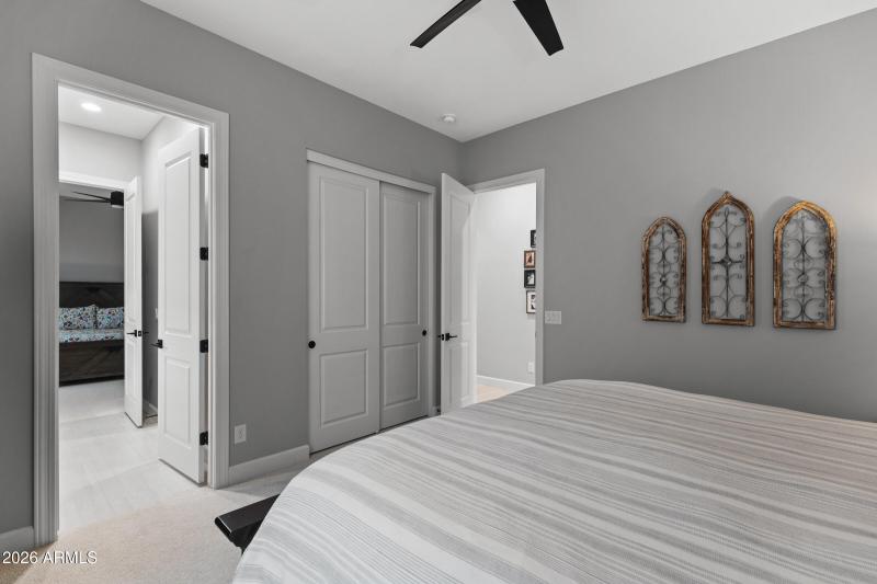 20701 E Indiana Ave-34