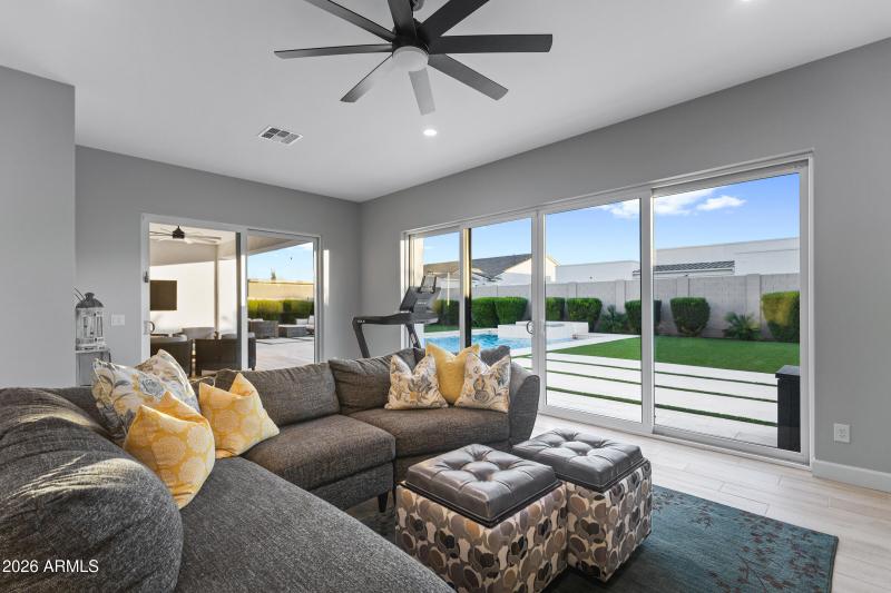 20701 E Indiana Ave-35