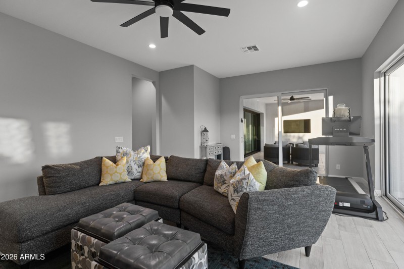 20701 E Indiana Ave-37