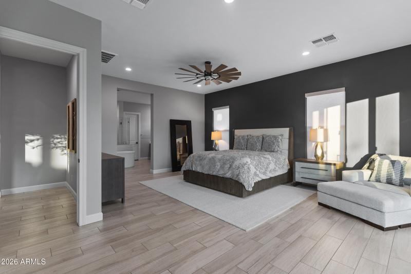 20701 E Indiana Ave-38