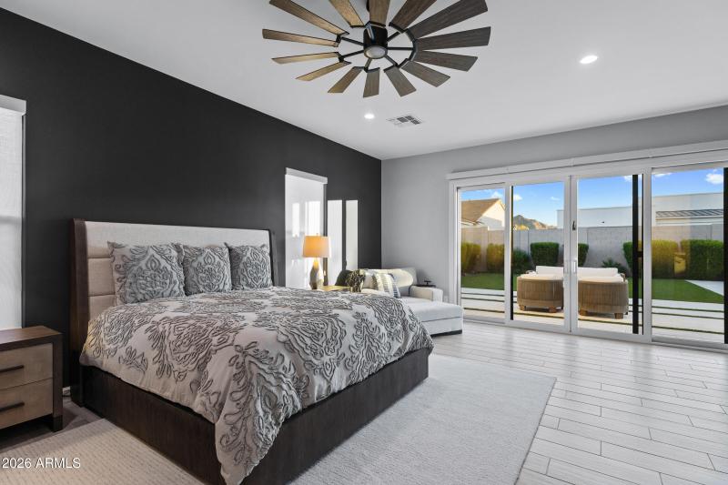 20701 E Indiana Ave-40