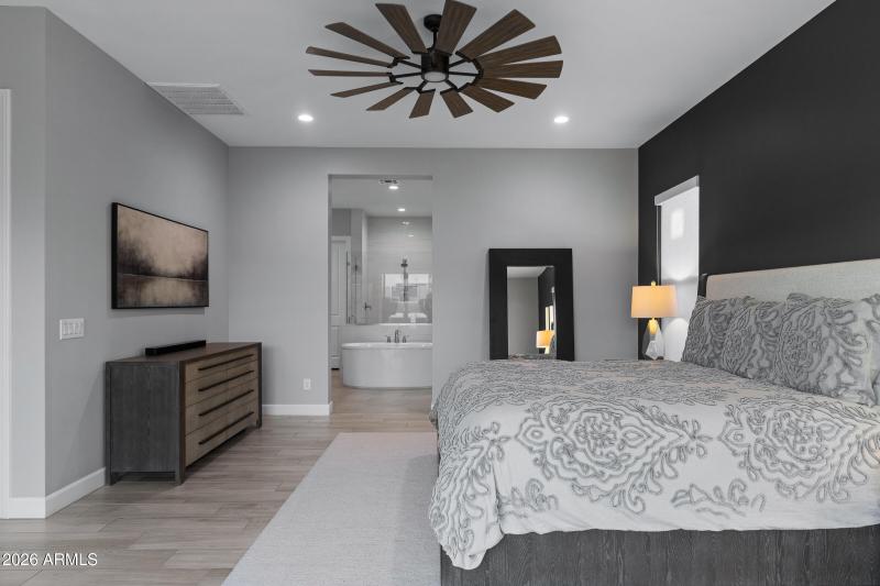 20701 E Indiana Ave-41