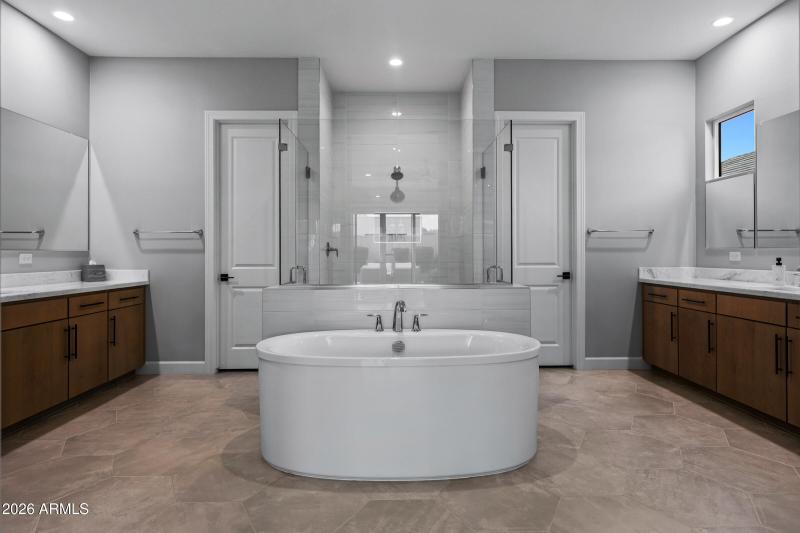 20701 E Indiana Ave-42