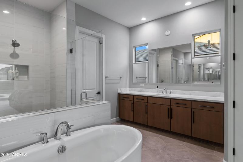 20701 E Indiana Ave-43