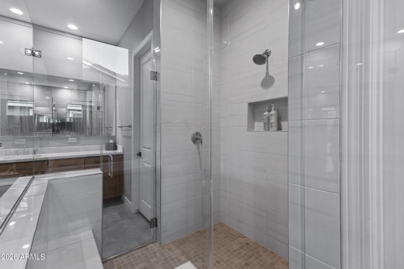 20701 E Indiana Ave-44