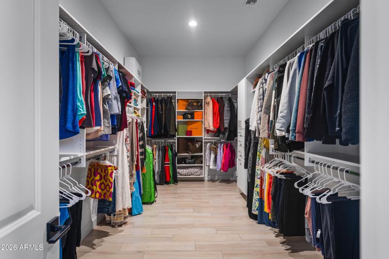 20701 E Indiana Ave-45