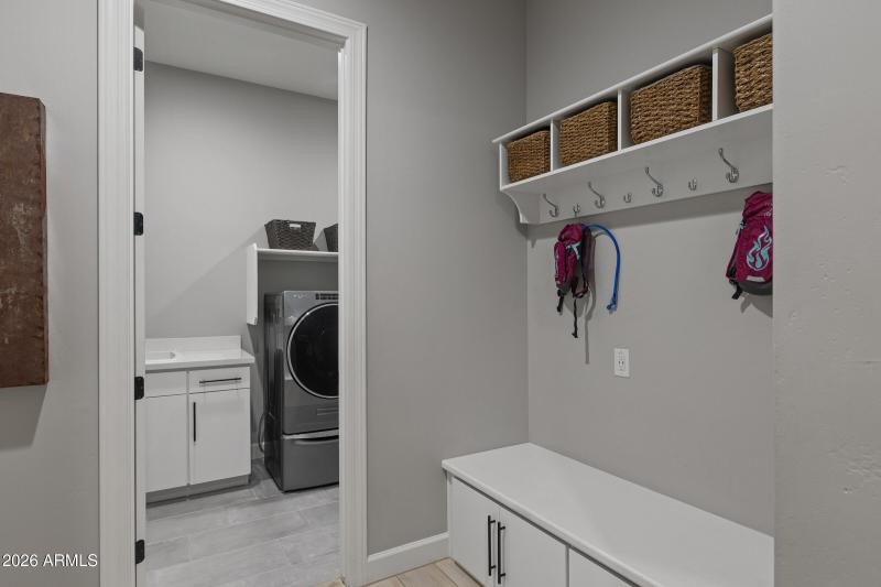 20701 E Indiana Ave-49