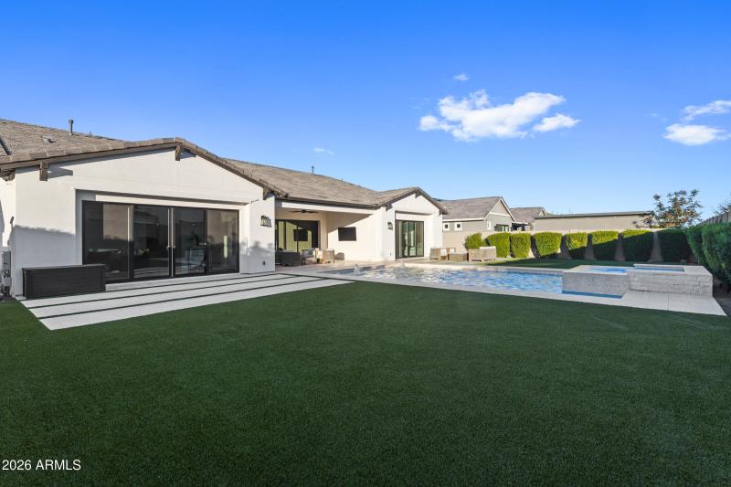 20701 E Indiana Ave-53