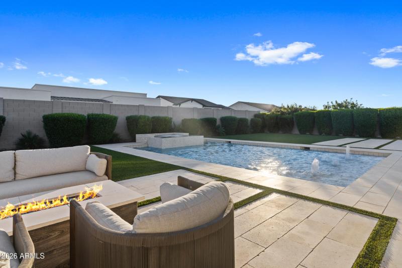 20701 E Indiana Ave-59