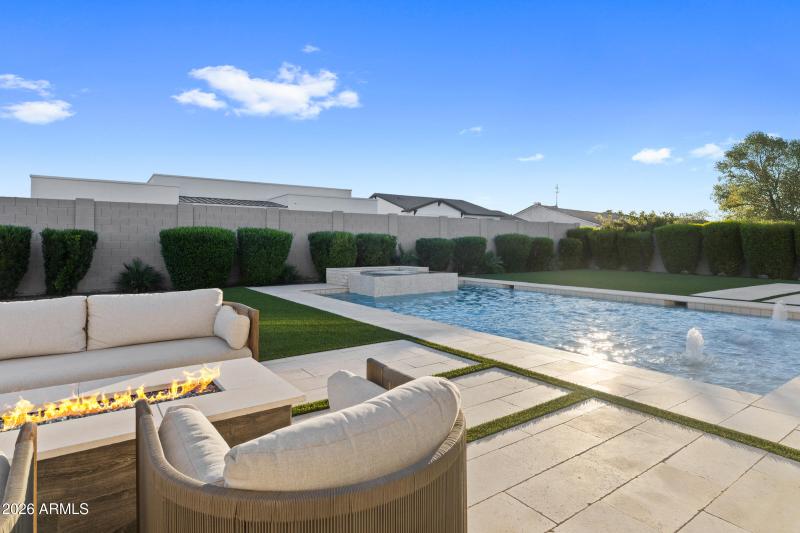 20701 E Indiana Ave-60