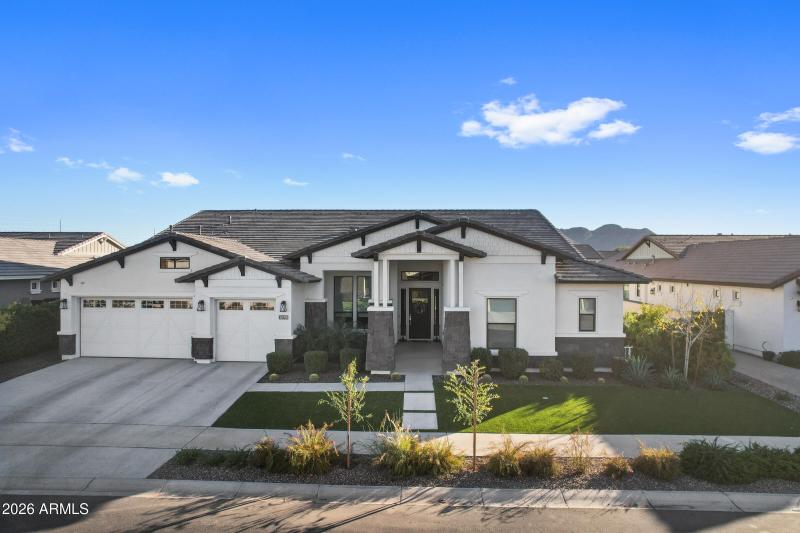 20701 E Indiana Ave-62