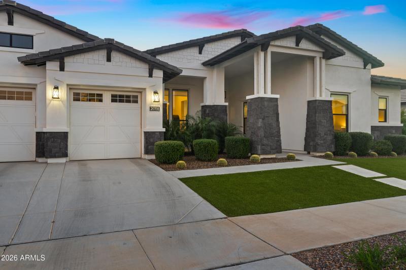 20701 E Indiana Ave-77