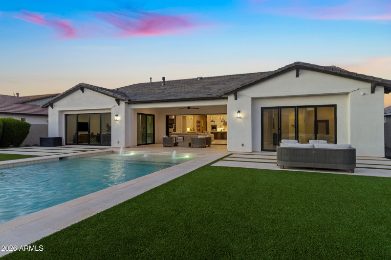 20701 E Indiana Ave-78