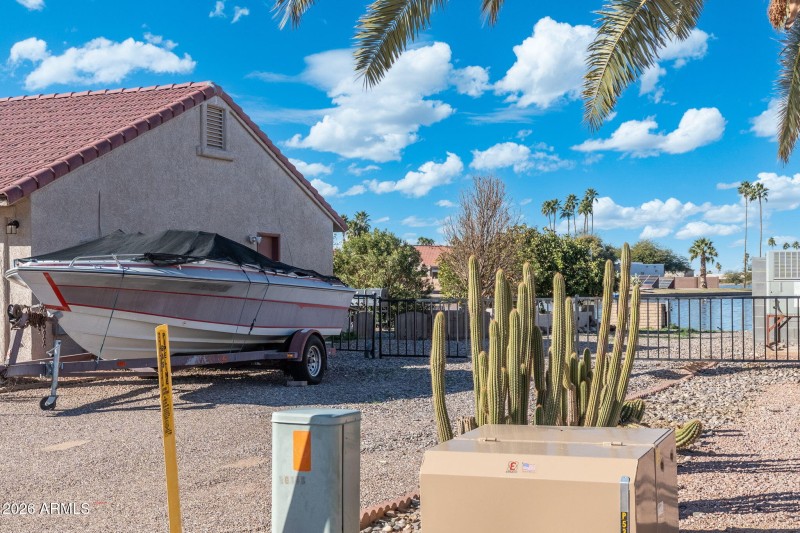 2-web-or-mls-DSC05008-HDR-Edit