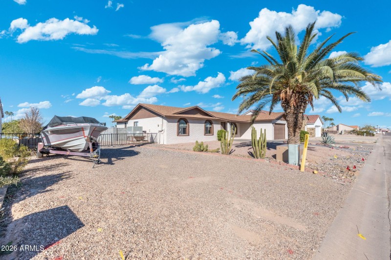 3-web-or-mls-DSC05011-HDR-Edit