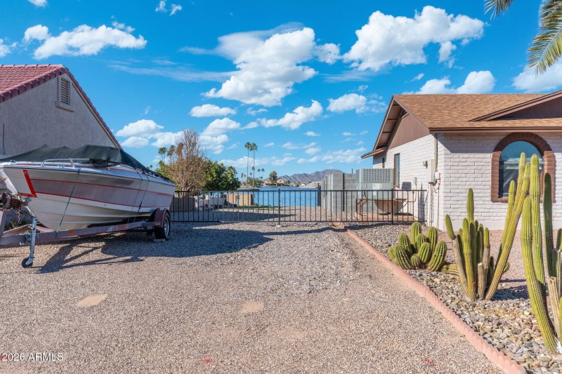 4-web-or-mls-DSC05014-HDR-Edit