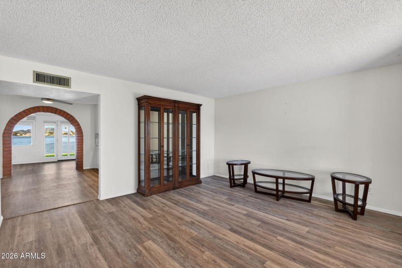 5-web-or-mls-DSC05017