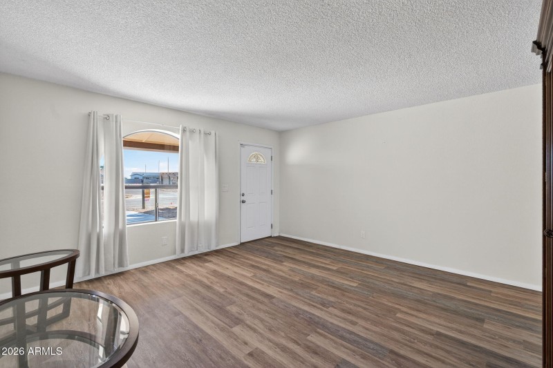 6-web-or-mls-DSC05020