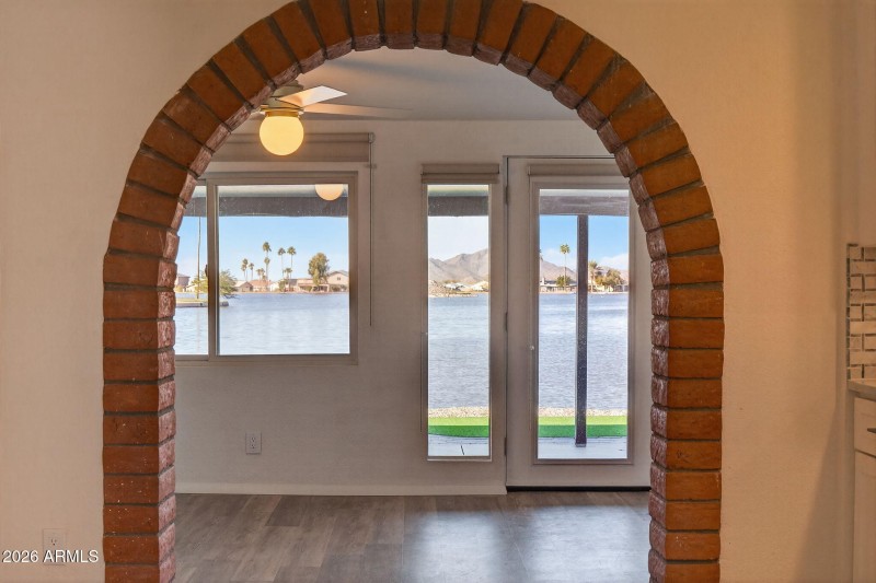 7-web-or-mls-DSC05023