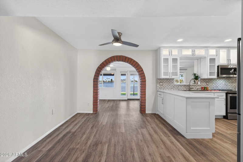 8-web-or-mls-DSC05026