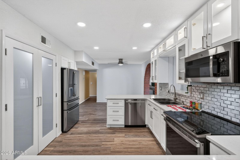 11-web-or-mls-DSC05035