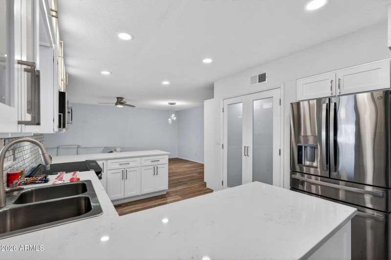 12-web-or-mls-DSC05038