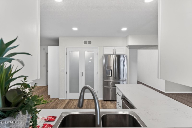 14-web-or-mls-DSC05046