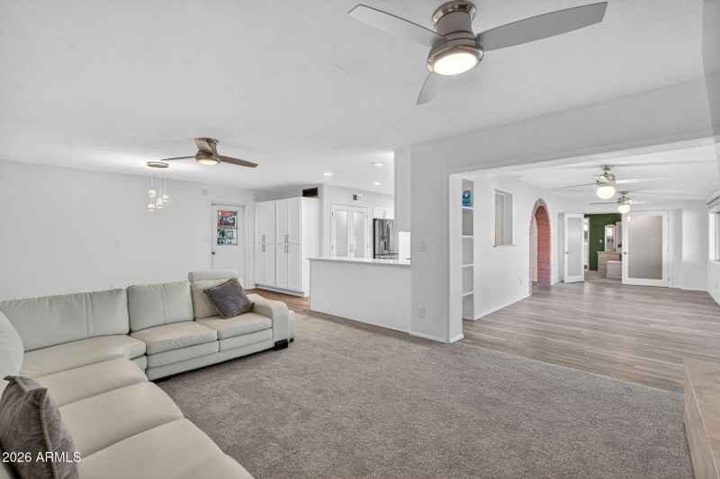 20-web-or-mls-DSC05063