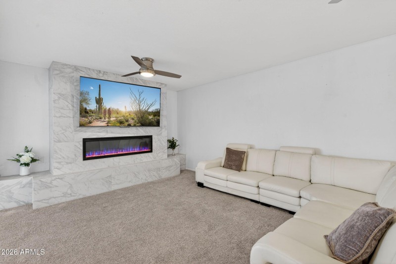 21-web-or-mls-DSC05066