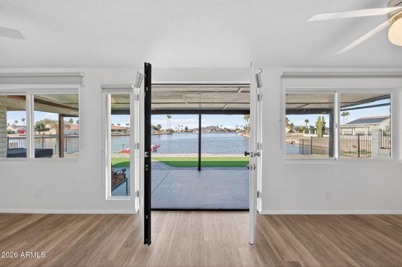 25-web-or-mls-DSC05077