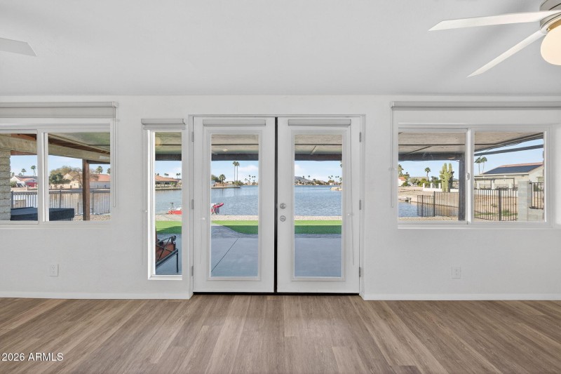 26-web-or-mls-DSC05080