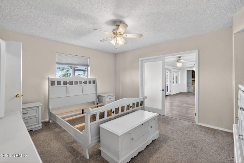 29-web-or-mls-DSC05089