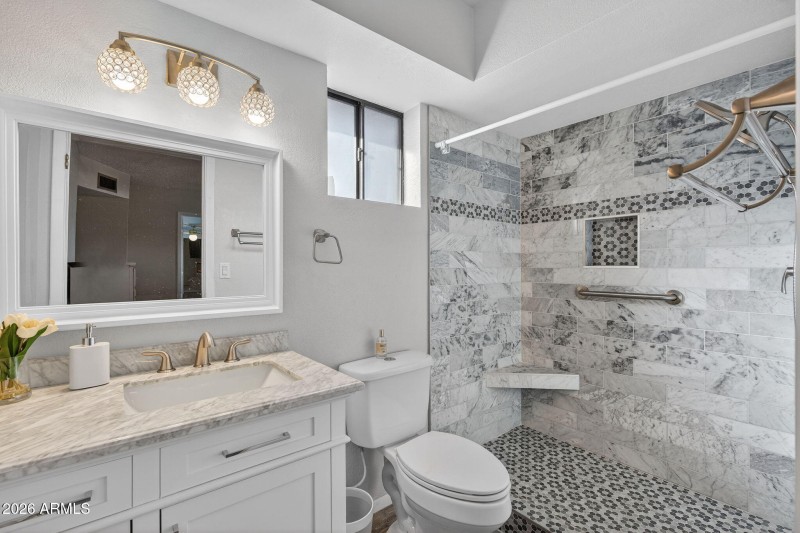 31-web-or-mls-DSC05097