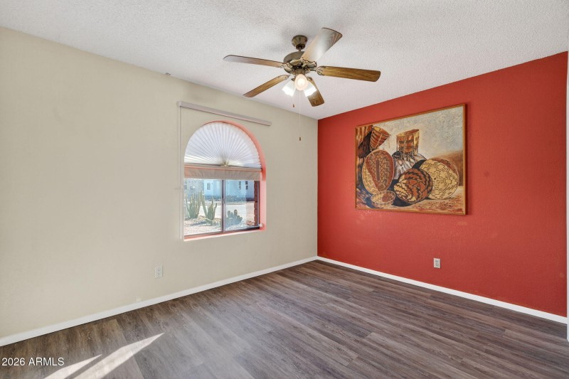 32-web-or-mls-DSC05099