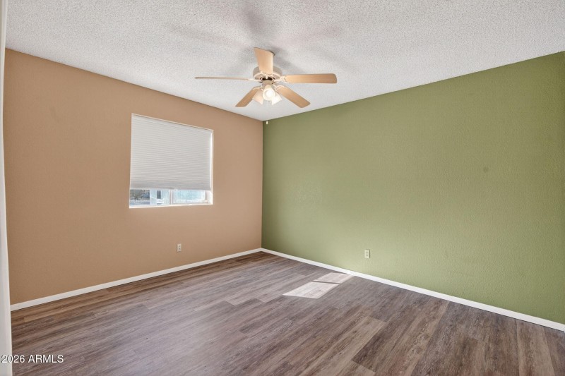 34-web-or-mls-DSC05104