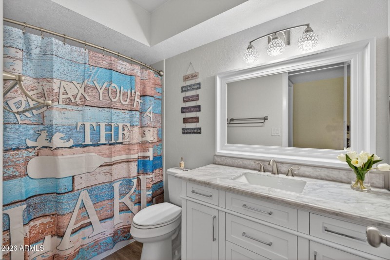 35-web-or-mls-DSC05107