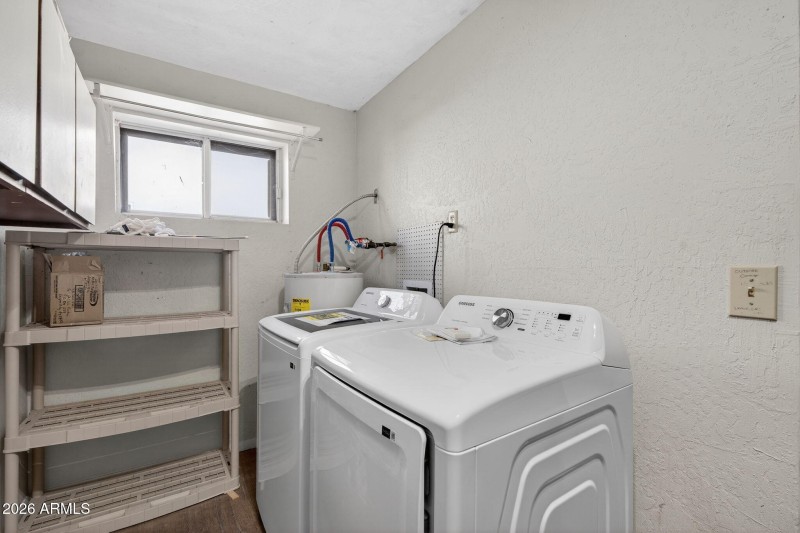 37-web-or-mls-DSC05113