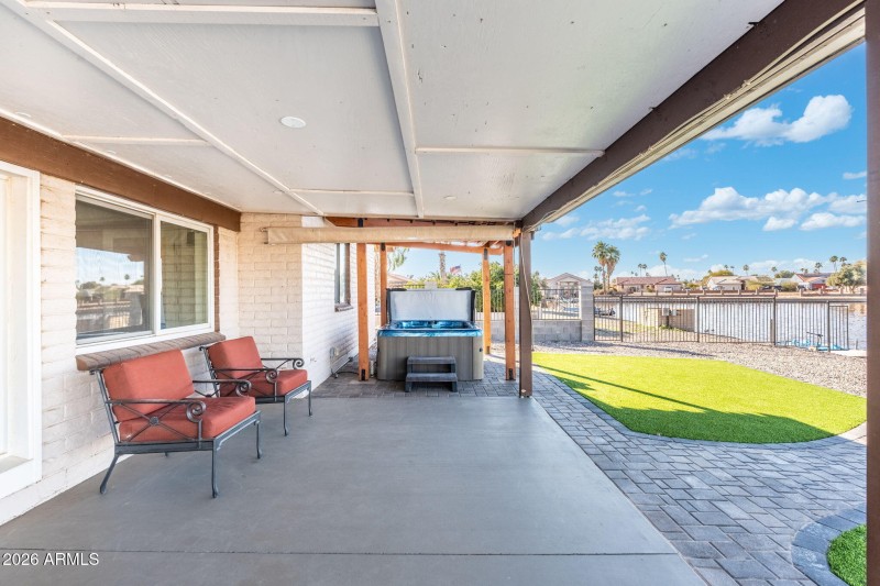 40-web-or-mls-DSC05122-HDR-Edit