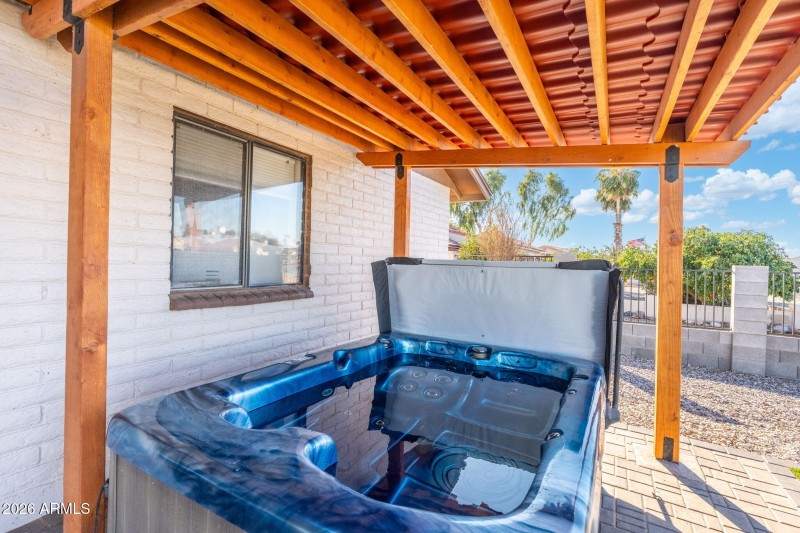 41-web-or-mls-DSC05125-HDR-Edit