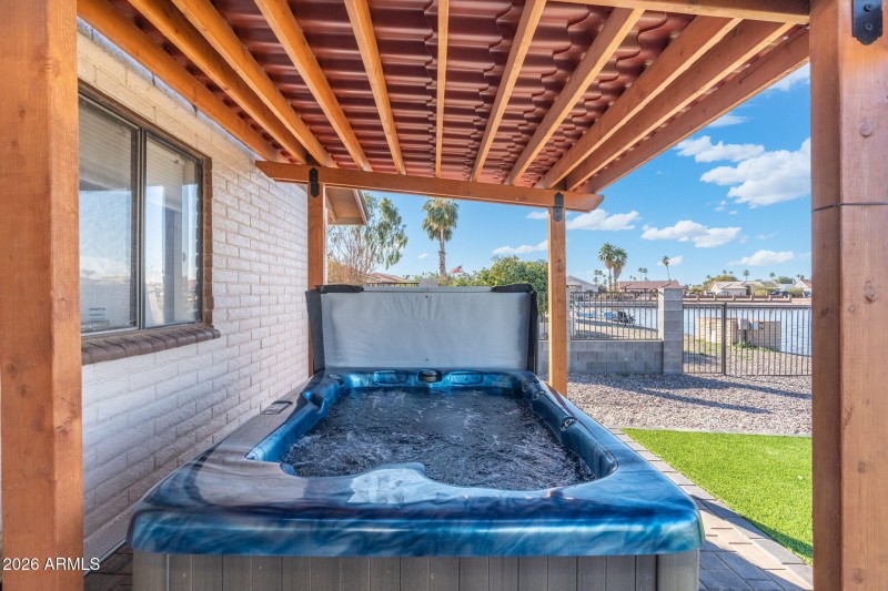 44-web-or-mls-DSC05134-HDR-Edit