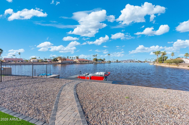 47-web-or-mls-DSC05143-HDR-Edit