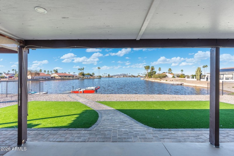 48-web-or-mls-DSC05146-HDR-Edit