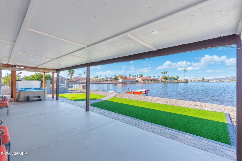 49-web-or-mls-DSC05149-HDR-Edit